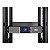 Nobreak Eaton 9PX2200IB (UPS) 9PX 2200VA Mono 220V Rack/Torre Dupla Conversão - Imagem 3