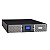 Nobreak Eaton 9PX2200IB (UPS) 9PX 2200VA Mono 220V Rack/Torre Dupla Conversão - Imagem 2