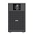 Nobreak Eaton New DX 1kVA 9103-53862XB1 900W Mono 230V Torre Dupla Conversão - Imagem 1