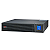 Nobreak APC Easy Online SRV 3KVA-2,4 KW Mono 230V Dupla Conversão Rack SRV3KRI-BR - Imagem 1
