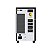 Nobreak APC Easy UPS SRV 2000VA 230V SRV2KI-BR - Imagem 3