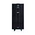 Nobreak APC Smart - UPS 3KVA BIVOLT/115 220V SMC3000XLBI-BR - Imagem 1