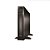 Nobreak APC Smx3000hv2U-br Smart UPS 3kva 3000VA MONO/230V Rack 2U - Imagem 1