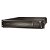 Nobreak APC Smx3000hv2U-br Smart UPS 3kva 3000VA MONO/230V Rack 2U - Imagem 2