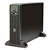 Nobreak APC Smart-ups 3000VA 120V Rack 3U SURTA3000XL-BR 3kva - Imagem 1