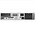 Nobreak APC Smart-ups 3000VA MONO/230V Rack 2U Smt3000i2U-br - Imagem 2