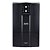 Nobreak APC Smart-ups BR 2200VA Bivolt 115V SMC2200BI-BR Nacional - Imagem 1