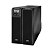 Nobreak APC Smart-ups ON Line SRT10KXLI 10kva 10000VA MONO/230V - Imagem 2