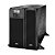 Nobreak APC Smart-ups ON Line 6kva 6000VA MONO/208V SRT6KXLT - Imagem 4