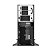 Nobreak APC Smart-ups ON Line 6000VA MONO/230V SRT6KXLI - Imagem 3