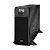 Nobreak APC Smart-ups ON Line 6000VA MONO/230V SRT6KXLI - Imagem 2