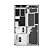 Nobreak APC Smart-ups ON Line 8000VA MONO/230V SRT8KXLI - Imagem 3