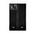 Nobreak APC Smart-ups ON Line 8000VA MONO/230V SRT8KXLI - Imagem 1