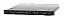 Servidor Dell PowerEdge R260 Intel Xeon E-2414 16GB 4TB HDD 210-BLVM-X1QS - Imagem 1