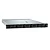 Servidor Dell PowerEdge R660xs Intel Xeon SIlver 4410Y 2x RAM 16GB 2x SSD 480GB iDRAC9 Enterprise 16G 210-BHRM-RTDM - Imagem 3