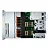 Servidor Dell PowerEdge R660xs Intel Xeon SIlver 4410Y 2x RAM 16GB 2x SSD 480GB iDRAC9 Enterprise 16G 210-BHRM-RTDM - Imagem 5