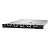 Servidor Dell PowerEdge R660xs Intel Xeon SIlver 4410Y 2x RAM 16GB 2x SSD 480GB iDRAC9 Enterprise 16G 210-BHRM-RTDM - Imagem 1