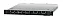 Servidor Dell R260 E-2414 4C 16GB 1x4TB HD 210-BLVM-VFLK - Imagem 1