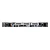 Servidor Dell PowerEdge R6615 EPYC 9124 RAM 16GB 210-BHQT-S2D5 - Imagem 3