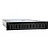 Servidor Dell PowerEdge R760xs Intel Xeon Gold 6438Y 210-BHTJ-SQL0 - Imagem 3