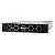 Servidor Dell PowerEdge R760xs Intel Xeon Gold 6438Y 210-BHTJ-SQL0 - Imagem 1