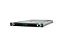 Servidor HPE DL380 Gen11 4410Y 32GB 2x4TB HD P74295-205 - Imagem 3