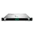 Servidor HPE DL360 Gen11 4410Y 32GB 2x1.2TB HD - P52499-B21_0083 - Imagem 1