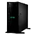 Servidor HPE ML350 G11 Intel Xeon Silver 4410Y 32GB MR408i-o 8SFF P53566-001 - Imagem 2