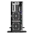 Servidor HPE ML350 G11 Intel Xeon Silver 4410Y 32GB MR408i-o 8SFF P53566-001 - Imagem 3
