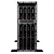 Servidor HPE ML350 G11 Intel Xeon Silver 4410Y 32GB MR408i-o 8SFF P53566-001 - Imagem 4