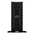 Servidor HPE ML350 G11 Intel Xeon Silver 4410Y 32GB MR408i-o 8SFF P53566-001 - Imagem 1