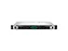 Servidor HPE DL20 Gen11 E-2436 1P 16G 4SFF P65396-B21 - Imagem 2