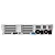 Servidor HPE DL380 Gen 11 32GB 2x1.2TB HD P52534-B21_0063 - Imagem 2