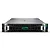 Servidor HPE DL380 Gen 11 32GB 2x1.2TB HD P52534-B21_0063 - Imagem 1