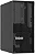 Servidor Lenovo ISG ST50v3 Intel Xeon E-2414 4C 16GB 2TB HDD 7DF4A00UBR - Imagem 1