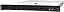 Servidor Lenovo ISG SR630v2 Intel Xeon Silver 4310 12C 64GB 2x480GB 7Z71TSHY00 - Imagem 1