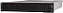 Servidor Lenovo ISG SR650v3 Intel Xeon Gold 5416S 16C 32GB 7D76A083BR - Imagem 1