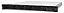 Servidor Lenovo ISG SR250v3 Intel Xeon E-2468 8C 16GB 7DCLA013BR - Imagem 1