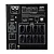 Nobreak APC Smart-UPS 1000VA Monofásico 220V SMV1000I-BR - Imagem 2
