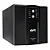 Nobreak APC Smart-UPS 1000VA Monofásico 220V SMV1000I-BR - Imagem 3