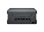 Multifuncional Tanque de Tinta HP Smart Tank 724 com Wi-fi 2G9Q2A#AK4 - Imagem 4