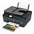 Multifuncional Tanque de Tinta HP Smart Tank 532 com Wi-fi 5HX16A#AK4 - Imagem 1