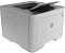 Impressora Laser Mono HP M408DN 7UQ75A#696 - Imagem 2