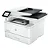 Multifuncional HP Laser Mono 4103FDW 2Z629A#696 - Imagem 3