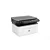 Multifuncional HP LaserJet M135A Mono 4ZB82A#696 - Imagem 2