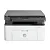 Multifuncional HP LaserJet M135A Mono 4ZB82A#696 - Imagem 1
