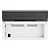 Multifuncional HP LaserJet M135W Monocromática 4ZB83A#696 - Imagem 3