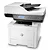 Multifuncional HP M432FDN Laser Monocromática A4 7UQ76A_696 - Imagem 2