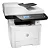 Multifuncional HP M432FDN Laser Monocromática A4 7UQ76A_696 - Imagem 3