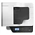 Multifuncional HP M432FDN Laser Monocromática A4 7UQ76A_696 - Imagem 4